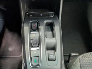 Miniature 17 Chevrolet Bolt EV LT 2023