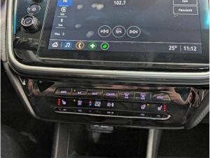 Miniature 18 Chevrolet Bolt EV LT 2023