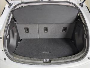 Miniature 8 Chevrolet Bolt EV LT 2023