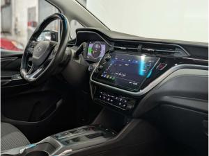 Miniature 10 Chevrolet Bolt EV LT 2023