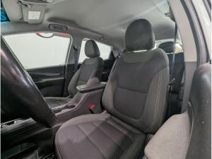 Miniature 12 Chevrolet Bolt EV LT 2023