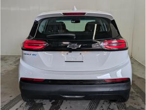 Miniature 6 Chevrolet Bolt EV LT 2023