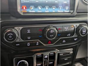 Miniature 14 Jeep Wrangler Ultd Sport Altitude 2022