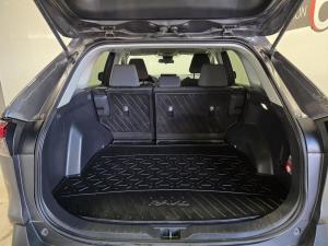 Miniature 8 Toyota Rav4 LE 2024