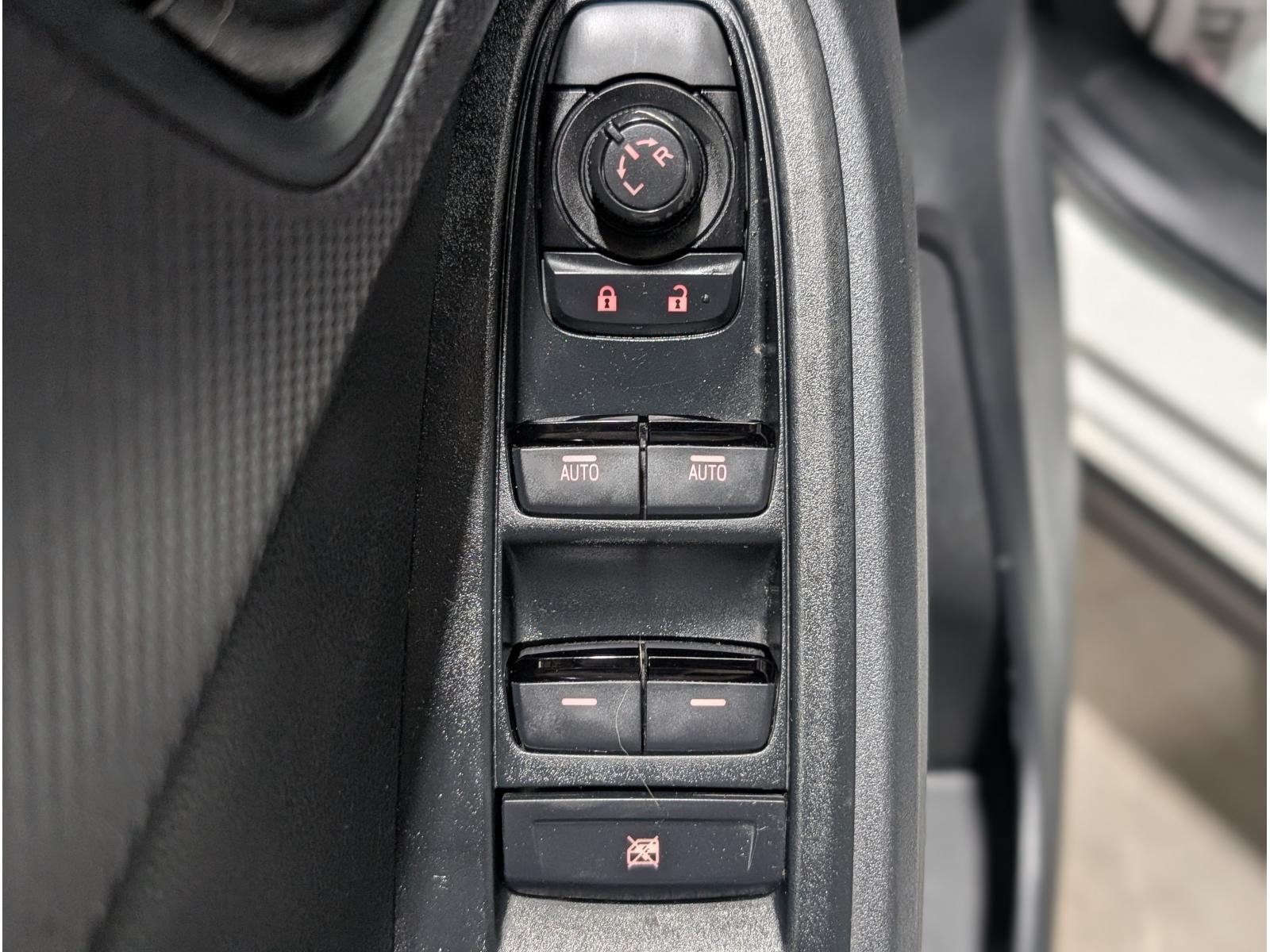 Subaru Crosstrek Onyx 2024 — photo 8
