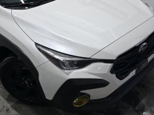 Miniature 8 Subaru Crosstrek Onyx 2024