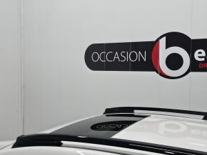Miniature 9 Subaru Crosstrek Onyx 2024