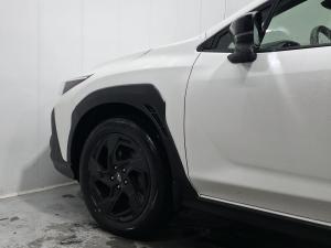 Miniature 7 Subaru Crosstrek Onyx 2024