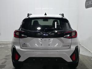 Miniature 5 Subaru Crosstrek Onyx 2024