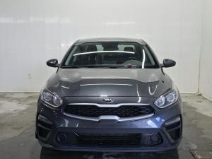 Thumbnail 5 Kia Forte LX 2020
