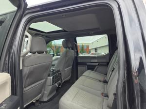 Thumbnail 11 Ford F250 S/D XLT 2020