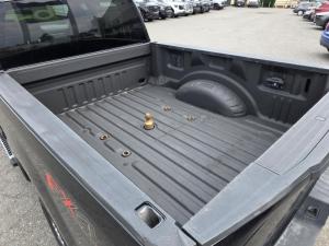 Thumbnail 12 Ford F250 S/D XLT 2020