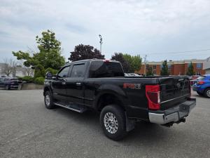 Thumbnail 6 Ford F250 S/D XLT 2020