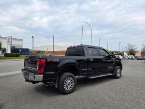 Thumbnail 8 Ford F250 S/D XLT 2020
