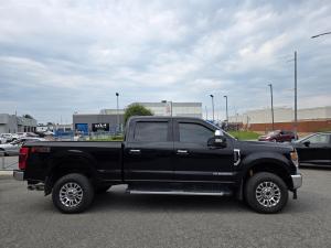Thumbnail 7 Ford F250 S/D XLT 2020