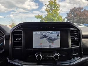 Miniature 12 Ford F150 XLT 2022