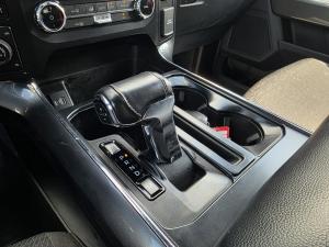 Miniature 15 Ford F150 XLT 2022