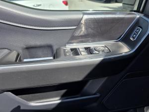 Miniature 20 Ford F150 XLT 2022