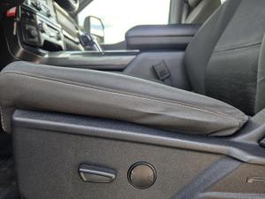 Miniature 21 Ford F150 XLT 2022