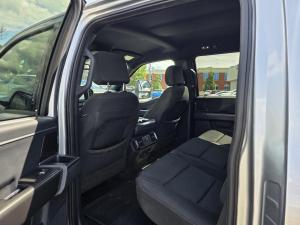Miniature 24 Ford F150 XLT 2022