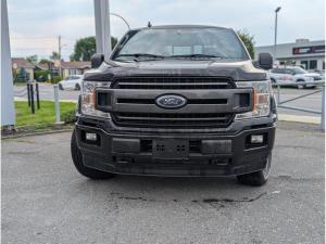 Thumbnail 5 Ford F150 F-150 2019