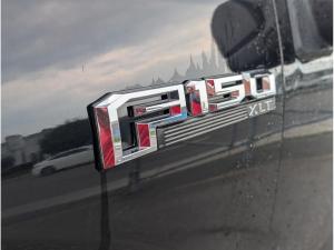 Thumbnail 6 Ford F150 F-150 2019
