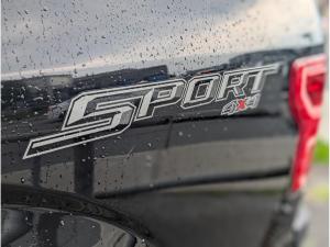 Thumbnail 7 Ford F150 F-150 2019