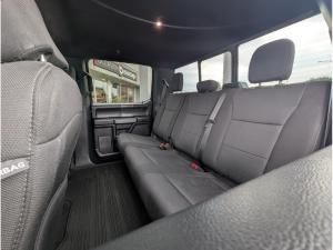Thumbnail 11 Ford F150 F-150 2019