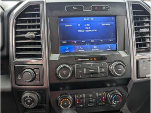 Thumbnail 12 Ford F150 F-150 2019