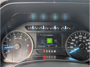 Thumbnail 13 Ford F150 F-150 2019