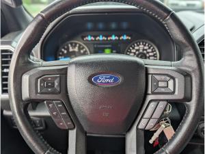 Thumbnail 14 Ford F150 F-150 2019