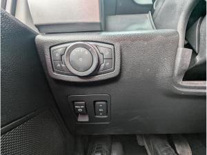 Thumbnail 15 Ford F150 F-150 2019