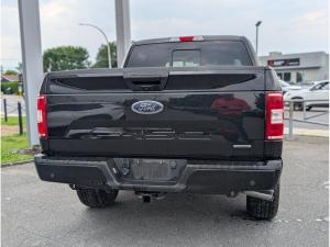 Thumbnail 17 Ford F150 F-150 2019