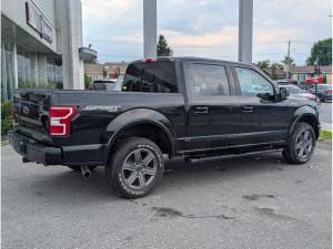 Thumbnail 18 Ford F150 F-150 2019
