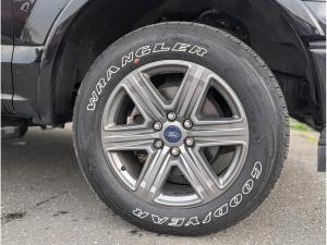 Thumbnail 16 Ford F150 F-150 2019