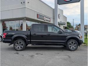 Thumbnail 19 Ford F150 F-150 2019