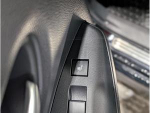 Thumbnail 14 Toyota Corolla XSE Hyb 2025
