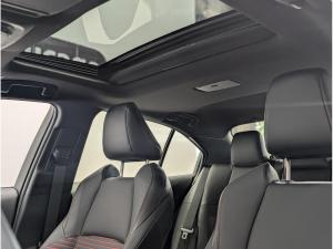 Thumbnail 15 Toyota Corolla XSE Hyb 2025