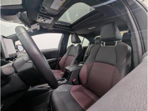 Thumbnail 9 Toyota Corolla XSE Hyb 2025
