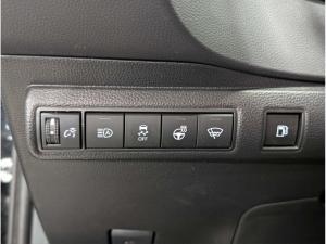 Thumbnail 19 Toyota Corolla XSE Hyb 2025