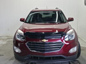 Miniature 5 Chevrolet Equinox LT 2017