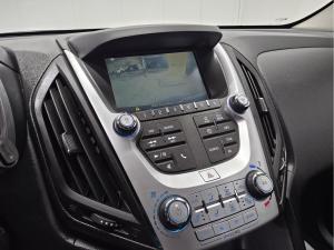 Miniature 10 Chevrolet Equinox LT 2017
