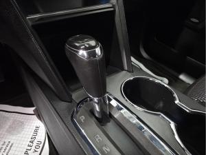 Miniature 11 Chevrolet Equinox LT 2017
