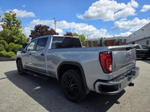 Miniature 7 GMC Sierra 1500 Pro 2024