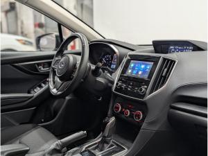 Miniature 5 Subaru Impreza Touring w/Eye 2023
