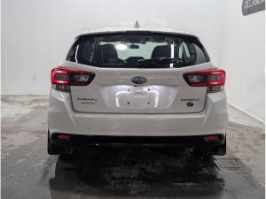 Miniature 6 Subaru Impreza Touring w/Eye 2023