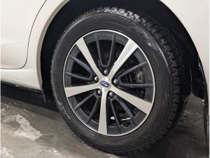 Miniature 8 Subaru Impreza Touring w/Eye 2023