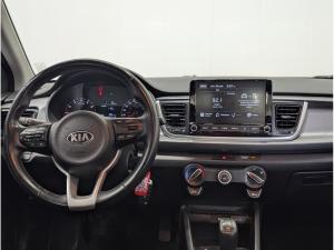 Miniature 6 Kia Rio LX Plus 2021