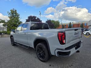 Thumbnail 5 GMC Sierra 1500 Elevation 2024