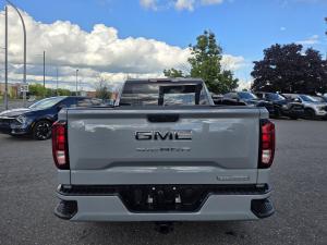 Thumbnail 8 GMC Sierra 1500 Elevation 2024
